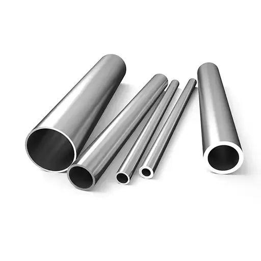Alloy K500 Seamless Pipe
